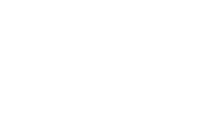 boxnow