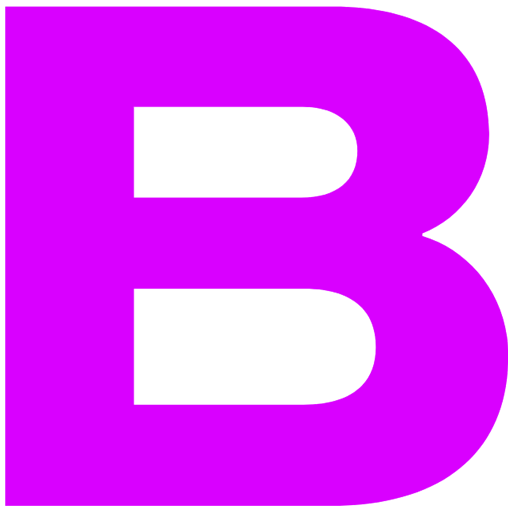 Brwne
