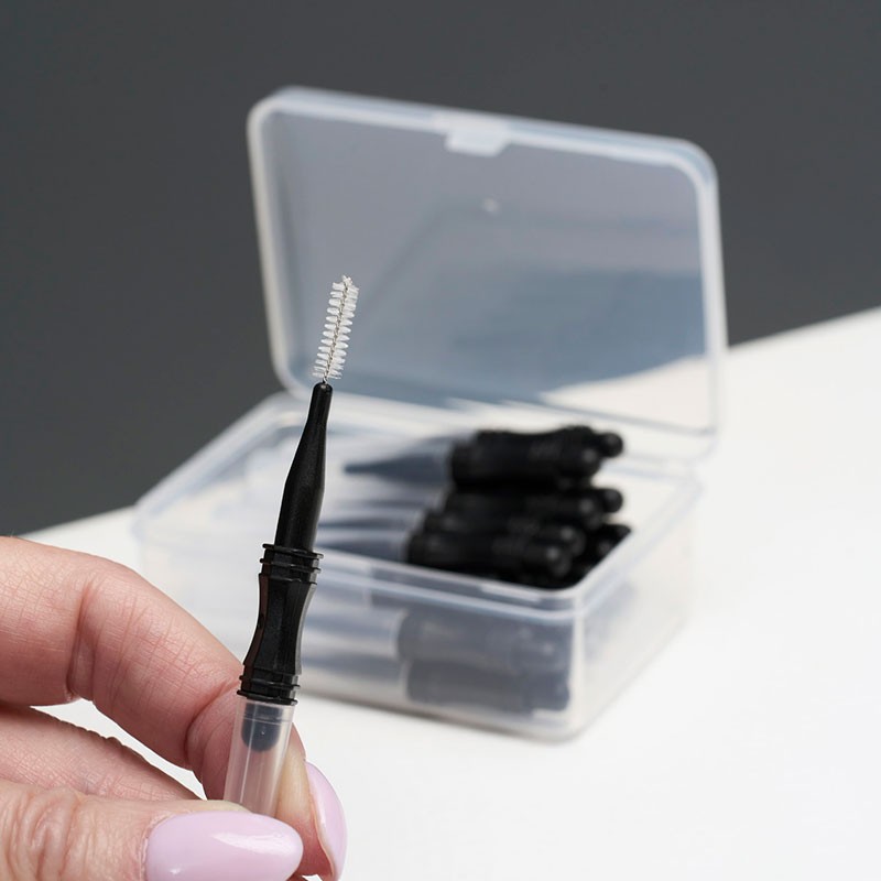 BRWNE ™ BRW LAMINATION / LASH LIFT BRUSH image