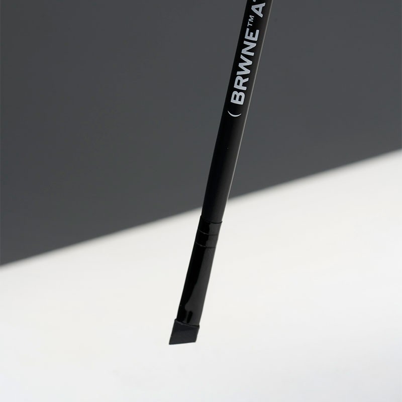 BRWNE ™ BRW SILICONE BRUSH image