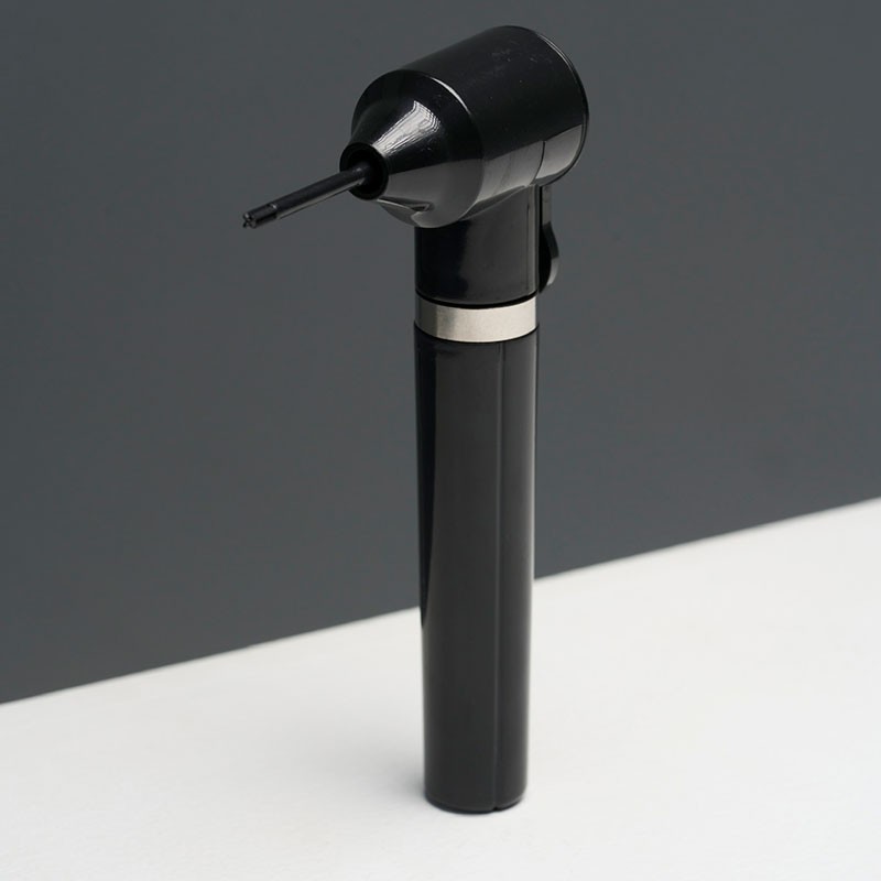 BRWNE ™ MIXERAKI image