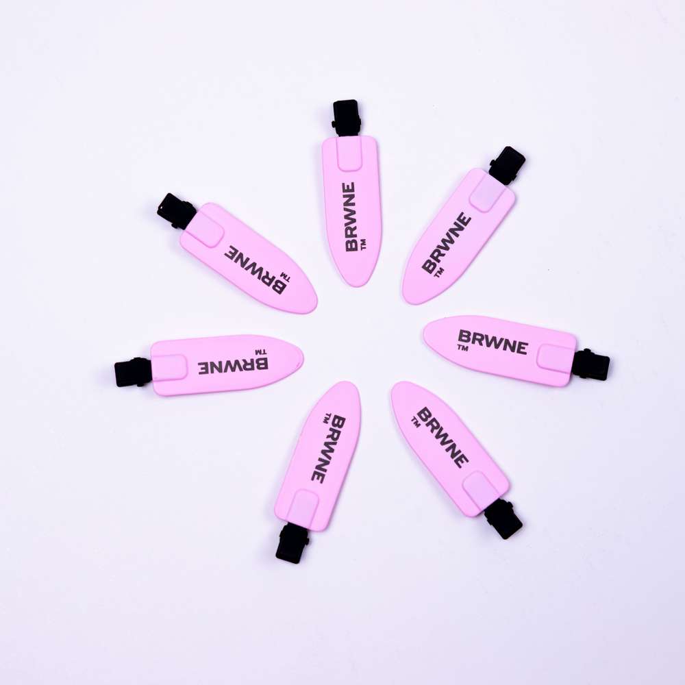 BRWNE ™ CLIPS image