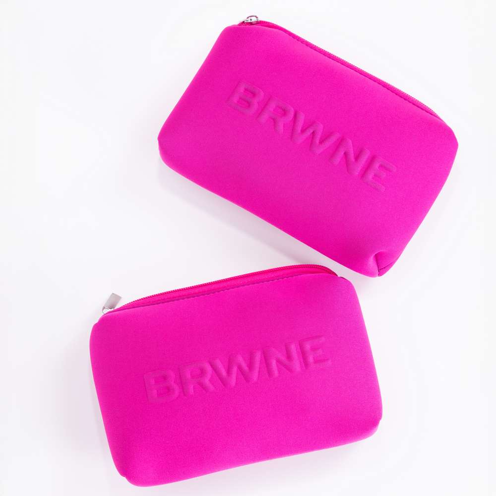 BRWNE ™ POUCH image